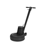 Manual Advance Matador 17-20